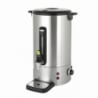 Hot Beverage Dispenser Concept Line - 9 L