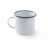 Mug - Mark HENDI - Fourniresto