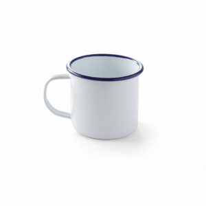 Mug - Mark HENDI - Fourniresto