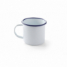 Mug - Mark HENDI - Fourniresto