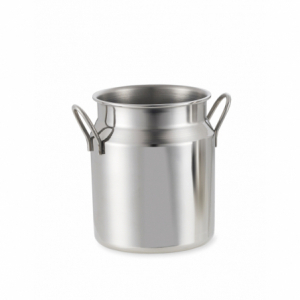 Pot snack - Bränd HENDI - Fourniresto