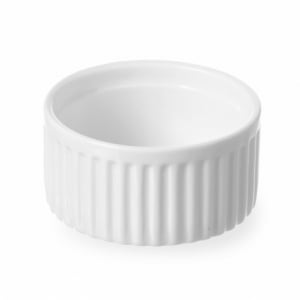Ramekin - Bränd HENDI - Fourniresto