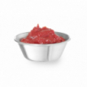 Ramekin - 12 tükki - Bränd HENDI - Fourniresto