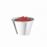 Ramekin - 12 tükki - Bränd HENDI - Fourniresto