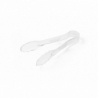 Must teenimispintsel - 250 mm - HENDI