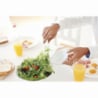 Serveerimistang - Bränd HENDI - Fourniresto