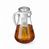 Pichet avec Tube à Glaçons - 3 L - Hendi
