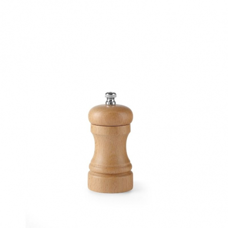 Pöögipuust pipraveski - K 100 mm