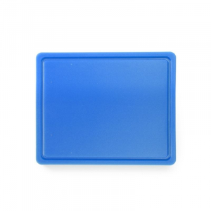 HACCP lõikelaud Gastronorm 1/2 - Bränd HENDI - Fourniresto