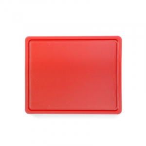 HACCP lõikelaud Gastronorm 1/2 - Kaubamärk HENDI - Fourniresto