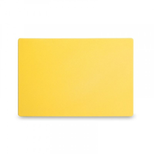 Lõikelaud HACCP 450x300 - Bränd HENDI - Fourniresto