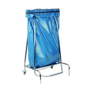 Hendi Trash Bag Holder