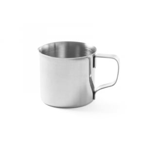 Crémier - Kaubamärk HENDI - Fourniresto