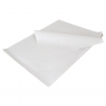 Rasvapaberilehed - 250 x 320 mm - 10 kg - FourniResto