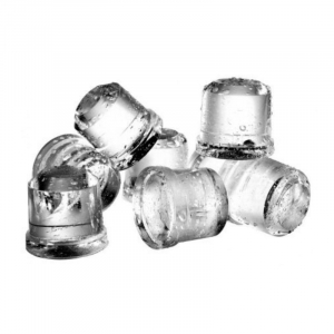 Jäämasin - 79 kg - Ice Tech