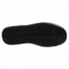 Turvajalatsid nahast - suurus 38 - Slipbuster Footwear - Fourniresto