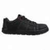 Turvajalatsid nahast - suurus 45 - Slipbuster Footwear - Fourniresto