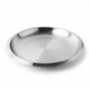 Mereandide plateau Ø 406 mm - Bourgeat - Fourniresto