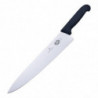 Koka nuga teraga 28 cm - Victorinox - Fourniresto