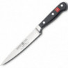 Nuga painduva fileerimisnoaga 15 cm - Wüsthof - Fourniresto