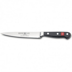 Nuga painduva fileerimisnoaga 15 cm - Wüsthof - Fourniresto
