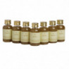 Vannikreem Elsyl Natural 40 ml - 50 tk komplektis - FourniResto - Fourniresto