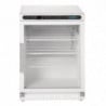 Polar 150 L allolett vitriinkülmik
