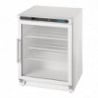 Polar 150 L allolett vitriinkülmik