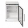 Polar 150 L allolett vitriinkülmik