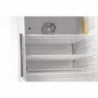 Polar 150 L allolett vitriinkülmik