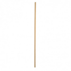 Puidust luua 1200 mm - Jantex - Fourniresto