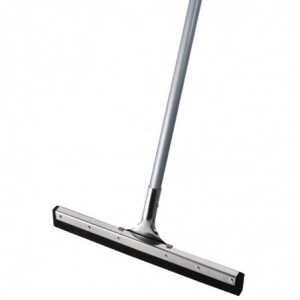 Rasvapritsitud raclette 457 mm - Jantex - Fourniresto