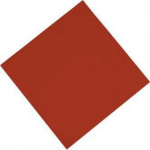 Paberist laudlina Bordeaux 2 kihti 300 x 300 mm - 1500 tükki komplektis - FourniResto - Fourniresto