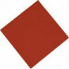 Paberist laudlina Bordeaux 2 kihti 300 x 300 mm - 1500 tükki komplektis - FourniResto - Fourniresto