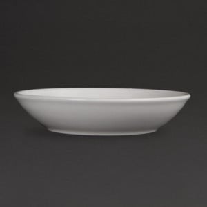 Assiettes Creuses - Ø 260 mm - Komplekt 6 - Olympia
