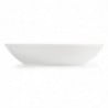 Assiettes Creuses - Ø 260 mm - Komplekt 6 - Olympia