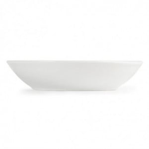 Assiette Creuse - Ø 205 mm - Lot de 6 - Olympia