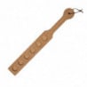 SUP-laud kuuele laskurile 500 mm - Olympia - Fourniresto
