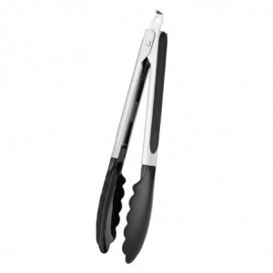 Silikoonist tangid 230 mm - Vogue - Fourniresto