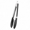 Silikoonist tangid 230 mm - Vogue - Fourniresto