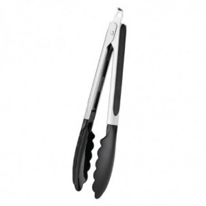Silikoonist tangid 230 mm - Vogue - Fourniresto