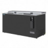 Jahutusseade pudelitele, seeria G, 577 liitrit - Polar - Fourniresto