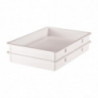 Pitsakarbik - Cambro - Fourniresto