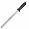 Fusil Diamanté 305mm - Vogue - Fourniresto