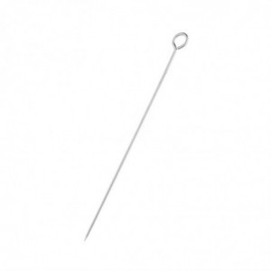 Metallist vardad 255 mm - Vogue - Fourniresto