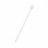 Metallist vardad 255 mm - Vogue - Fourniresto