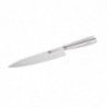 Couteau Chef Japonais Series 8 200mm - FourniResto - Fourniresto