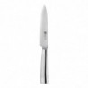 Japanese All-Purpose Knife Series 8 125mm - FourniResto - Fourniresto