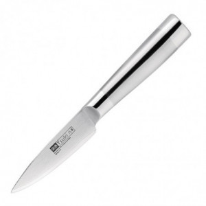 Jaapani kööginuga Series 8 90mm - FourniResto - Fourniresto