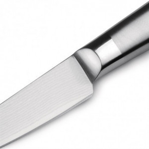 Jaapani kööginuga Series 8 90mm - FourniResto - Fourniresto